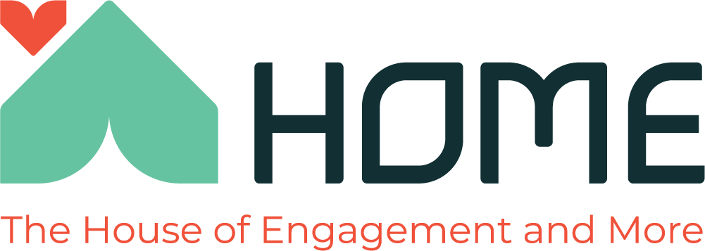 The House of Engagement and More