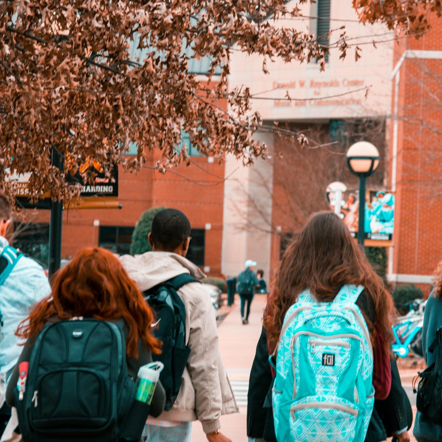 pexels-expressivestanley-1454360 pexels-expressivestanley-1454360